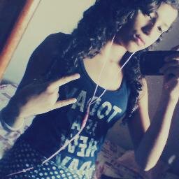Euu Me amuuh :O