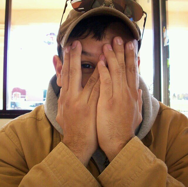 An explorer of the world and a vicious consumer of knowledge|Combat Vet|Proud Longhorn|Strategy Consultant|All views are my own
