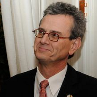 Howard Gutman (@thehowardgutman) 's Twitter Profile Photo Howard Gutman (@thehowardgutman) 's Twitter Profile Photo