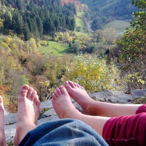 jan28125's profile picture. 