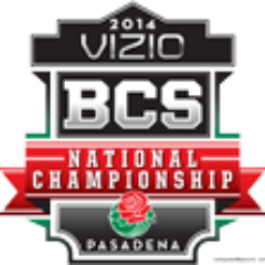 JGarbagetime's profile picture. Love stuff.