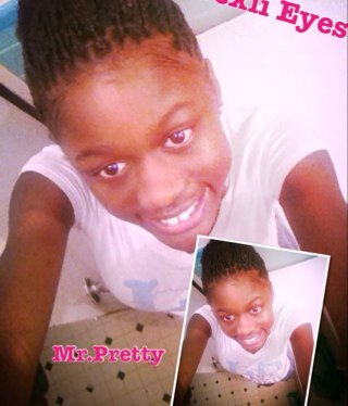 follow Me