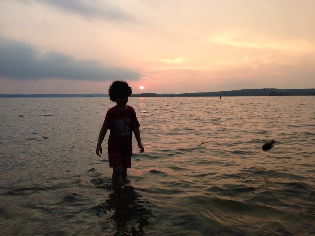 NazarioBerwario's profile picture. 