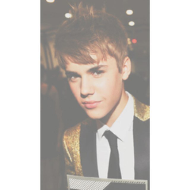 Free follow from @bangerzbutera follow me back on that account not this one, or ill unfollow xoxo