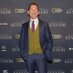 Jack Noseworthy (@jacknoseworthy) Twitter profile photo Jack Noseworthy (@jacknoseworthy) Twitter profile photo