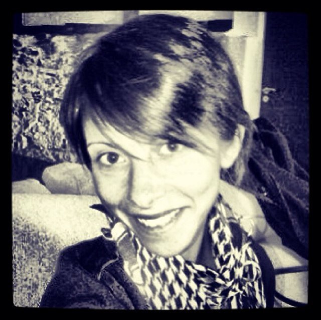 LaureSESCOSSE's profile picture. Membre actif de l'Espace Thermal. Mais sutout #curieuse fan de #communication #internet et #réseaux #sociaux. #Actus #Infos #Sorties #Dax #Landes