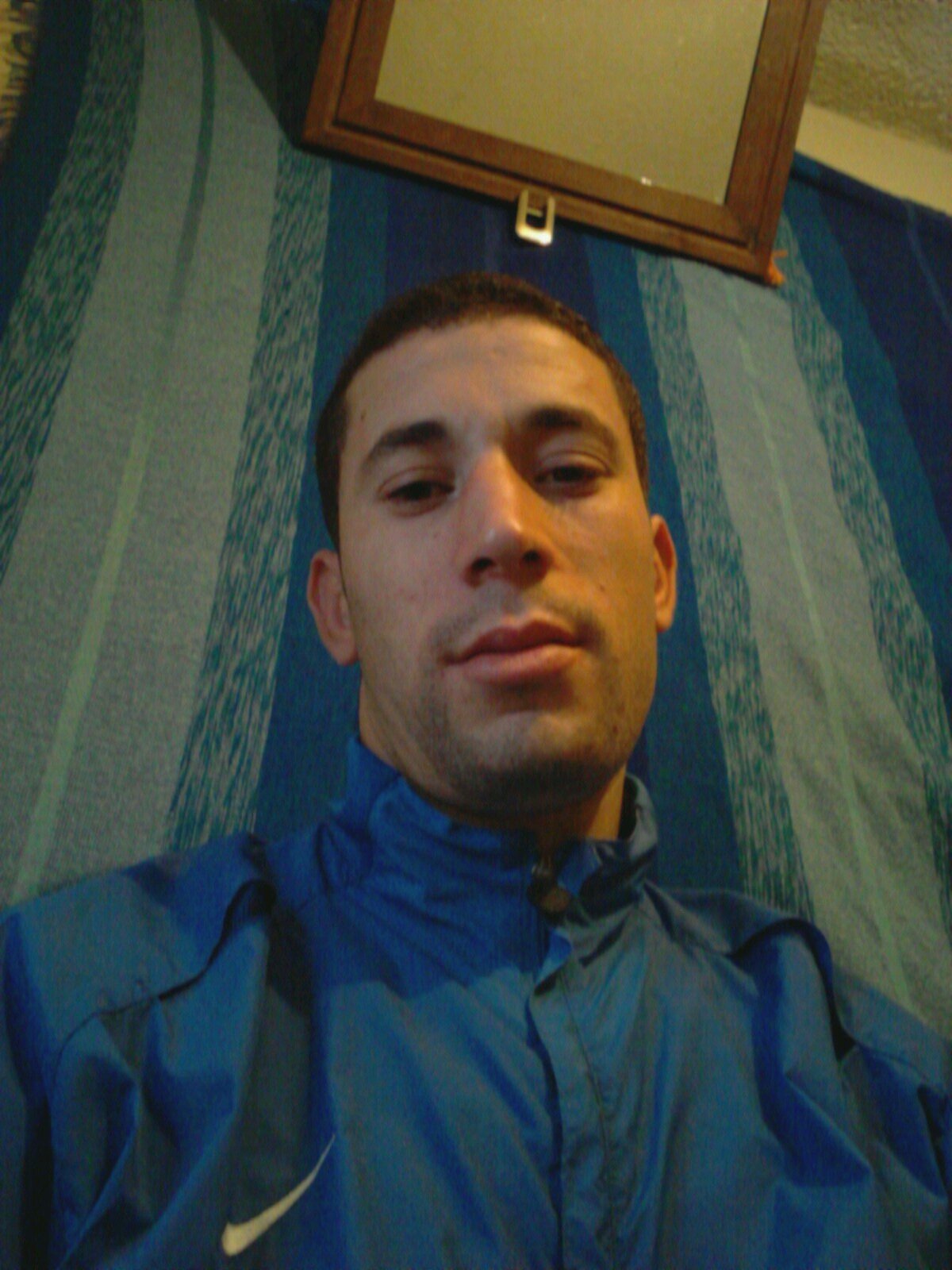 MAlhadded's profile picture. 