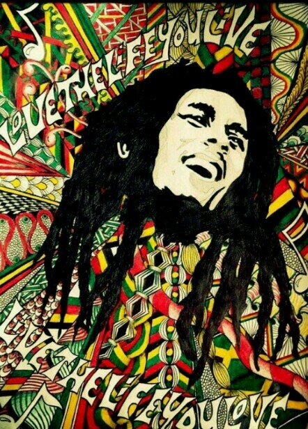 fuma de mi weed3