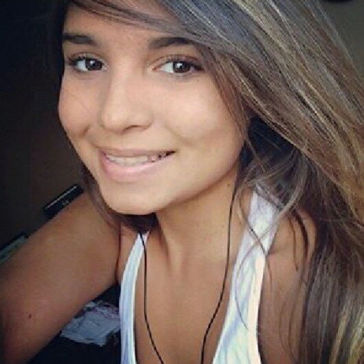 I need to make mistakes just to learn who I am ♫