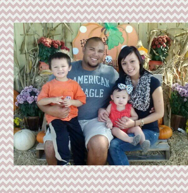gaven.ja'von.lacie