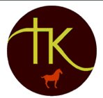 TK Home & Garden, located in the vibrant community of Hudson, NY, home to home furnishings, accessories, original art, furniture and more.