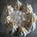 Dessert Me! (@dessert_me) Twitter profile photo