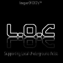 Brooklyn based promotional company est. 2013 | supporting all local and underground artists.                           Like us on: http://t.co/zj1ocLEnWb