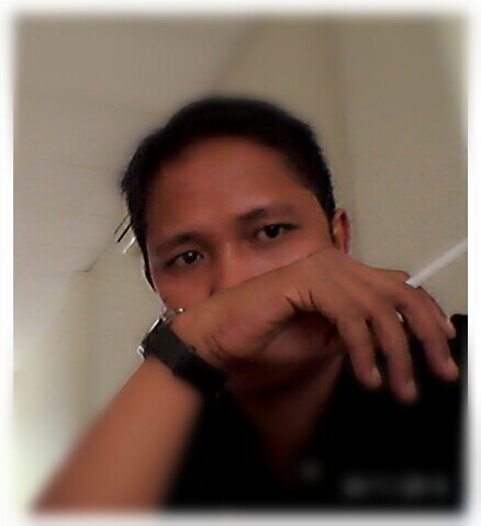 Medan, North Sumatra