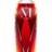The Macallan twitter avatar