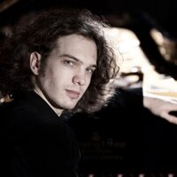 Julien Libeer (@julienlibeer) 's Twitter Profile