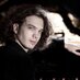 Julien Libeer (@julienlibeer) Twitter profile photo Julien Libeer (@julienlibeer) Twitter profile photo