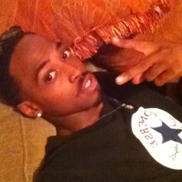 #FatherFirst #HondaGang #DaTeam #DSQ #BMMB #TeamiPhone..... FAMILY FIRST AND LAST