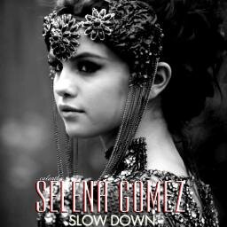 Your latest Selena Gomez news. Selena followed us 5/13/13 & tweeted us 1/24/12. Susi met Selena: http://t.co/78Nju4viqt . Stars Dance on iTunes & stores NOW.