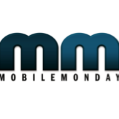 mobile_monday's profile picture. #MobileMonday event and community info, brought to you from Germany, @axelhoehnke #momogpw, #tgi_momo