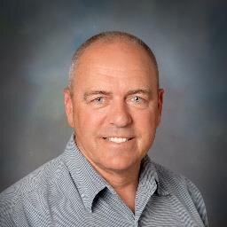 BillTStradley's profile picture. 41 years of retail experience serving customers.
Now using those skills to better serve my real estate clients.
To whom much is given, much is expected!