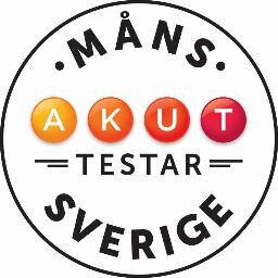 Strokekampanjen's profile picture. 