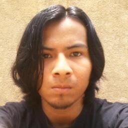 ARTESANO CALLEJERO