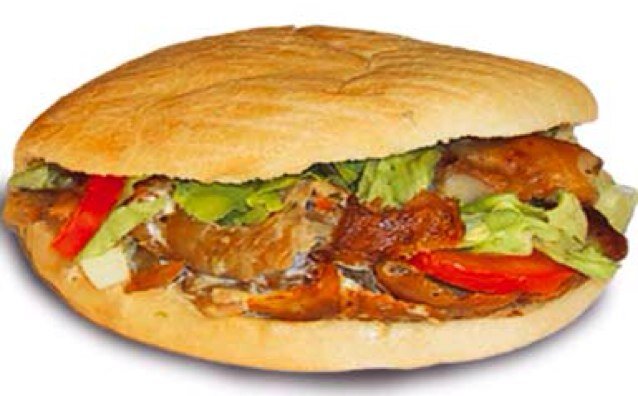 J'ai cartoné la caisse c'est pas grave , mais si tu veux croqué mon Grec ca c'est grave ! ;)