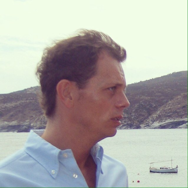 @christiansuell