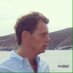 Christian Suell (@christiansuell) Twitter profile photo