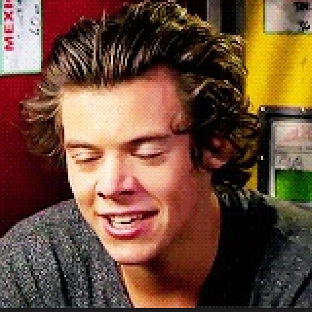 YOU JUST GOT A FREE FOLLOW PLEASE FOLLOW @sizzlingnarry FOR MORE FREE FOLLOWS