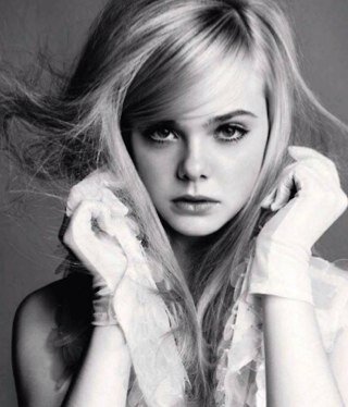 Often she dreamt she had two wings, and one was frightened, and one was happy.”