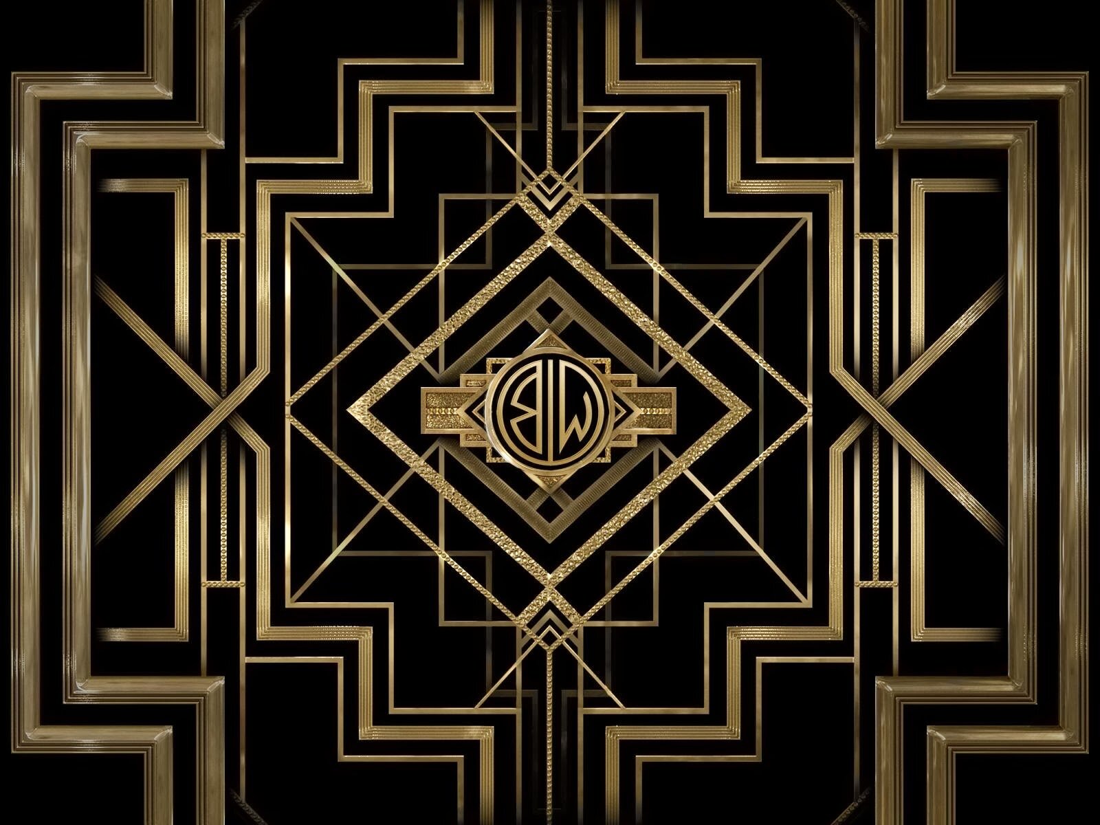 The Great Gatsby Gathering is a one off, exclusive festive event - only 150 people will get on Gatsby's Guest List and enjoy the PARTY OF A LIFETIME!