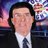 Profile Picture of Bob Cole Flow No Mo' (@BobFlowle) on Twitter