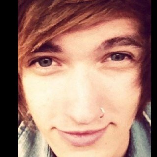 im alex im bi   my   brother to skyler 21 years old