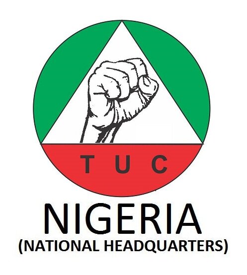 TUC Nigeria Profile