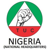 TUC Nigeria (@tucnigeria) 's Twitter Profile