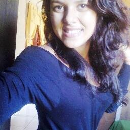 maykakeytlenn3's profile picture. Sem deus nao sou nada...