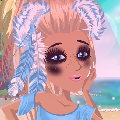 Hi o.o