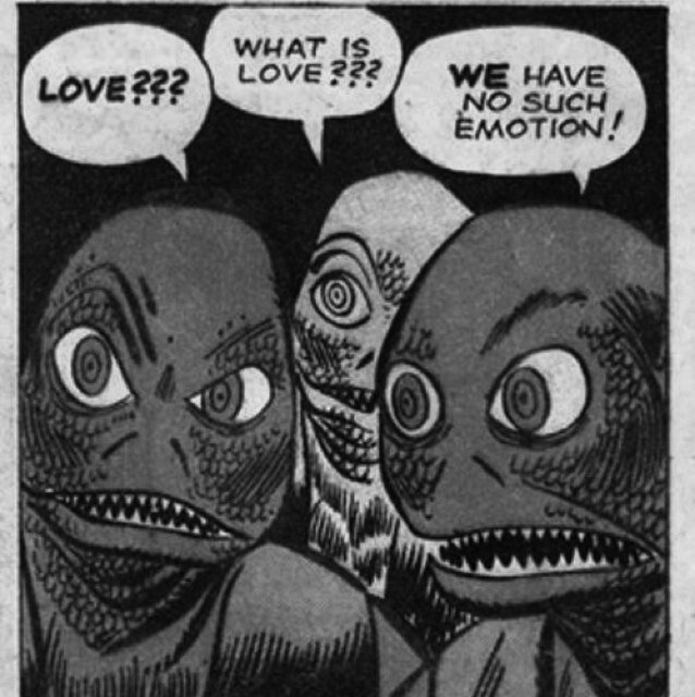 crazy4ever00's profile picture. Meh.