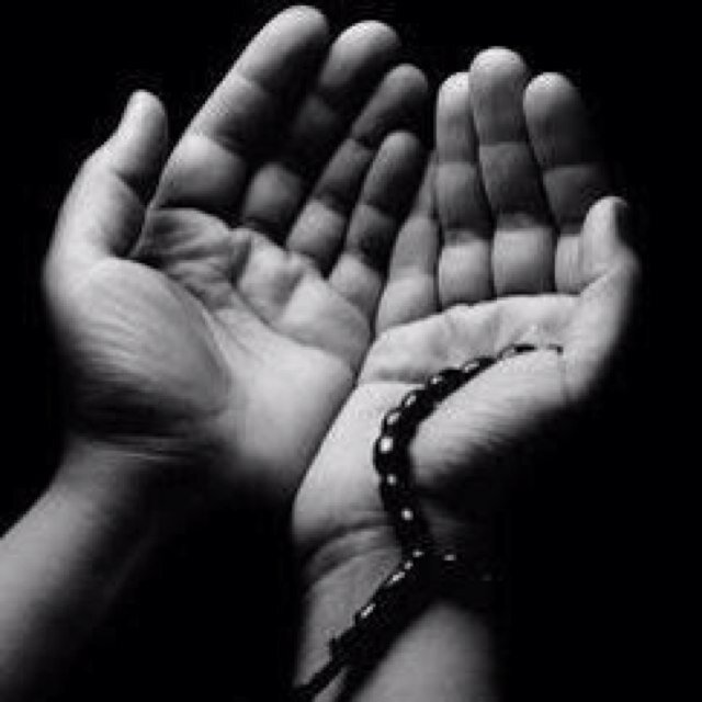 استغفر لله واتوب اليه ، سبحان لله وبحمده سبحان لله العضيم ، الهم صلي على محمد و على ال محمد ، لا اله الا انت سبحانك اني كنت من الضالمين