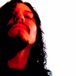 Julsirlandes's profile picture. Drummer Musician Audio Enginner & Record Producer. Nahual Recording Studio. Nacional de la Muerte. Rostros Ocultos.                 X-Kantina