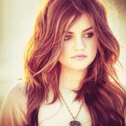 ▲ this is for → @lucyhale ♥ 06•09•13 ▲