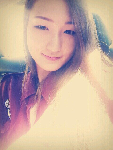 park sumin soomin2kk twitter park sumin soomin2kk twitter