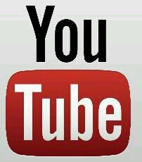 Q tienez un canal en yt?? este es tu lugar sigueme y te sigo, solo mencioname y le doy #RT a todo, el éxito llegará pronto ¯\_(ツ)_/¯