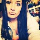 Allyssa Mitchell - @allyssacheree94 - Twitter