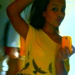 Ah, mlk .♪♫