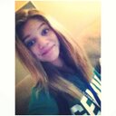 Bonnie Pearl Dimitry - @BonniePearlD - Twitter