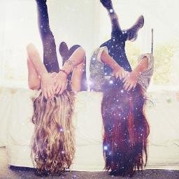tweeting pictures of hair for inspiration 3
