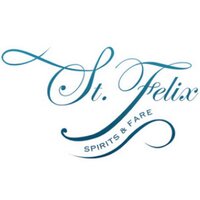 SaintFelixHollywood (@stfelixhwd) Twitter profile photo